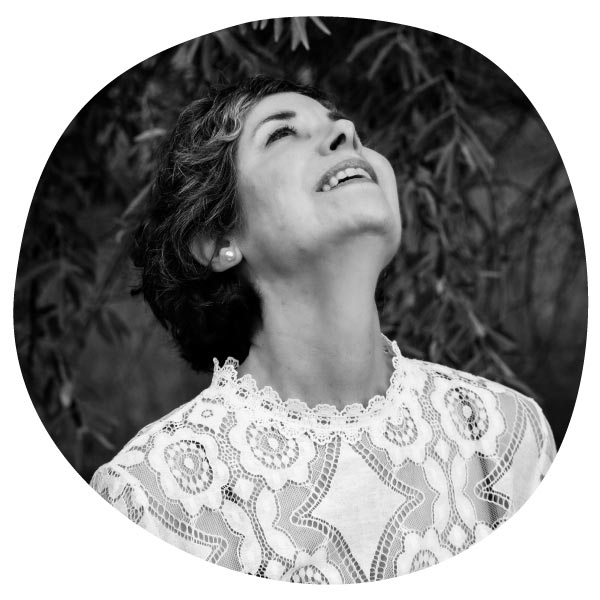 Jane Rigler | Certified Deep Listening Facilitator
